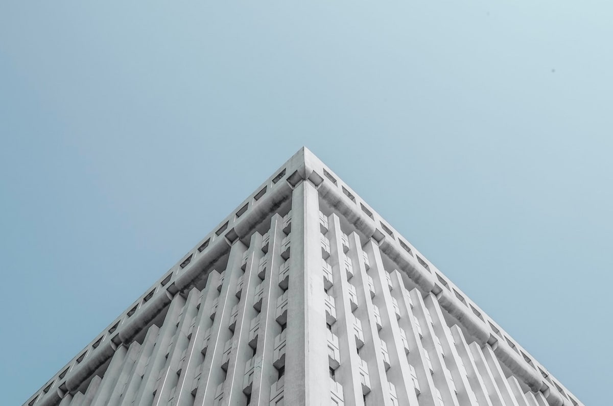 开云APP-【足协杯】格德斯鲁能生涯首次戴帽 鲁能5比0胜卓尔