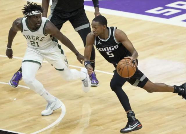 1631086486860094038.png 1631086303(1).png