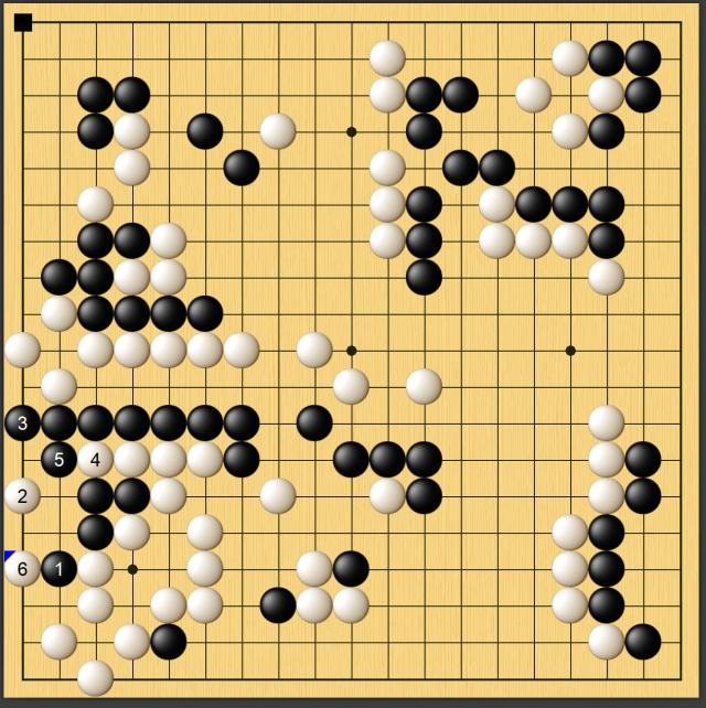 1612342740463030683.png 4.png