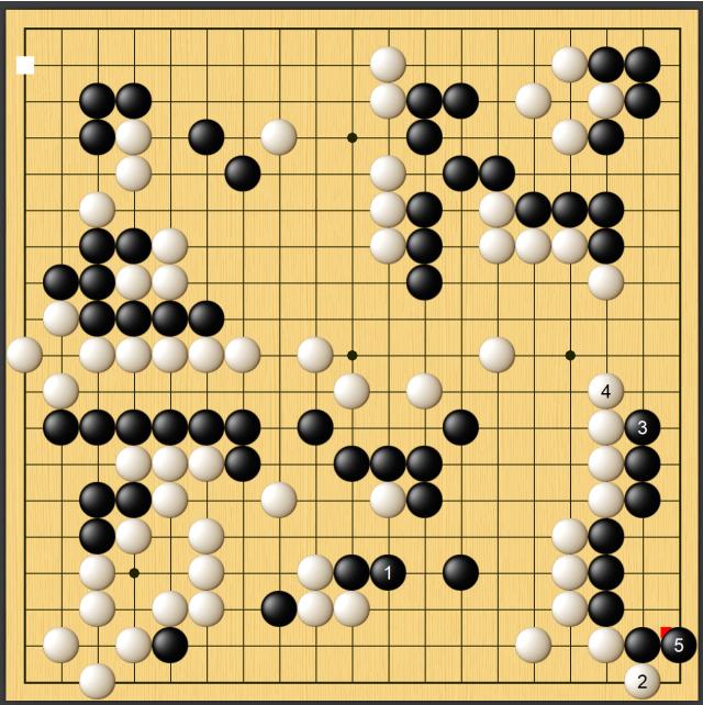 1612342856625095414.png 5.png